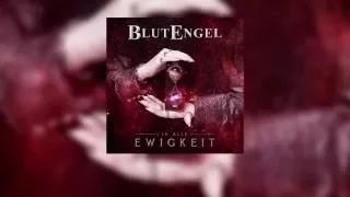 BLUTENGEL - In alle Ewigkeit (Trailer)