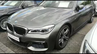 BMW cars new and used for sale Germany offer 2020 credit 1 % interest