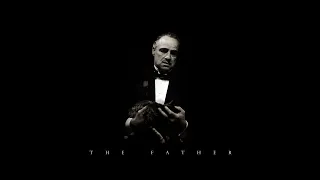 “The Godfather Remix”