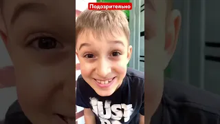 Вот это СЮРПРИЗ 🤩 Тайна Пятой Планеты #пятёрочка #shorts Romariki Play #funny #прикол