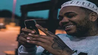 [FREE]  Kevin Gates Type Beat 2022  "True To Myself"     ​