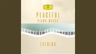 Brahms: 6 Piano Pieces, Op. 118: II. Intermezzo in A Major
