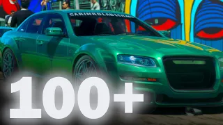 GTA 6 All Vehicles Confirmed (110+ Cars)