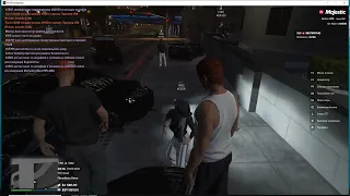 Grand Theft Auto V 2023 03 24   02 16 20 02 DVR Trim