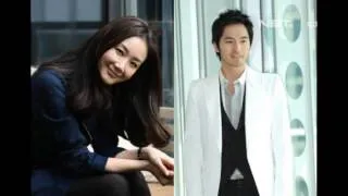 Entertainment News - 5 Fakta menarik Choi Ji Woo