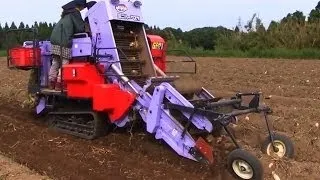 #Amazing Smart farming technology - modern machines agriculture in the world 2016 #part15 #HD #2017