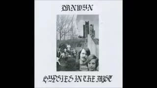 Gypsies In the Mist (1978) - Drnwyn