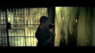 The Raid 2 (2014) | Trailer