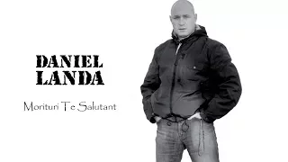 Daniel Landa - Morituri Te Salutant [Official Video]