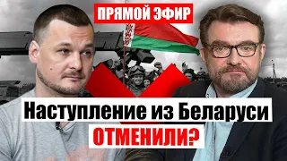 💥ЯКОВИНА: Крым за ПОЛГОДА, Симоньян сдала СЕКРЕТ КРЕМЛЯ, Рогозин оконфузился в форме НАТО