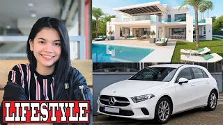 LENG (Arlene Altura) Biography,Net Worth,Income,Family,Cars,House & LifeStyle 2020