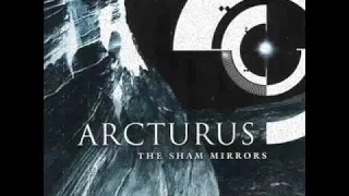 Arcturus - Ad Absurdum subtitulado español lyrics