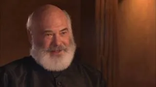 The Formative Years After Medical School | Andrew Weil, M.D.