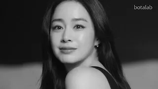 BTS: botalab x KimTaeHee: Making of Film (Behind the Scenes with Kim Tae Hee) | RIMAN CARE