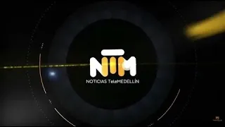 Noticias Telemedellín - jueves, 14 de abril de 2022, emisión 7:00 p. m.