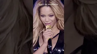 Beyonce & Jay-Z - Young Forever/Halo in On The Run 2014 | DDW