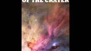 The People Of The Crater - Andre Norton