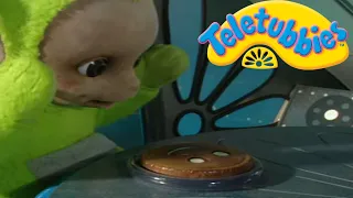 Teletubbies | الشاطئ | عروض للأطفال