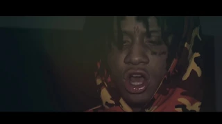 Trippie Redd - TrapStar [ Music Video ] Shot By Drew Got'em