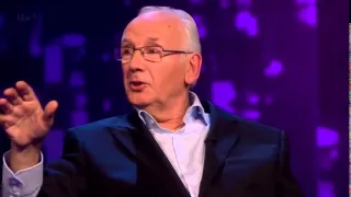 Piers Morgans Life Stories S10E05 Pete Waterman 480p HDTV x264 mSD