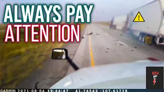 Road Rage,Carcrashes,bad drivers,rearended,brakechecks,Busted by cops|Dashcam caught|Instantkarma#79