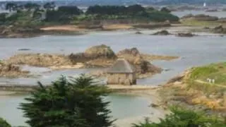 MA BELLE BRETAGNE