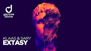 Klaas & Sary - Extasy