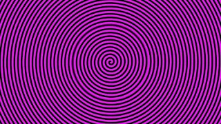 The Binaural Hypno Spiral 2 - 432HZ