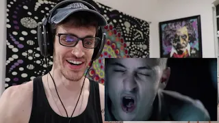 LINKIN PARK - "In the End" (Official Video) | REACTION