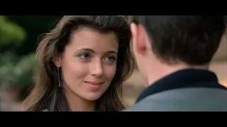 Ferris Bueller's Day Off - The Race Home (1986)