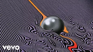 Tame Impala - Reality in Motion (GUM Remix / Official Audio)