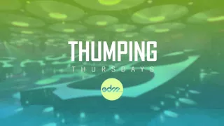 [House] Latroit - Need You Tonight (Le Youth Mix) | edm.com Presents: Thumping Thursdays (Week #20)