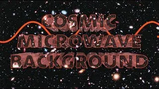 Exploring the Dark Universe: Cosmic Microwave Background