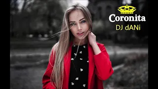 Coronita Minimal!! Brutális!! Summer Mix 2019 Vol.2