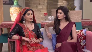 Bhabi Ji Ghar Par Hai | 24 Aug, 2022 - 06 Sept, 2022  - Hindi TV Show - Mobisode - And TV