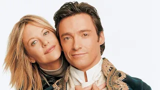 Kate & Leopold : Deleted Scenes (Meg Ryan, Hugh Jackman, Liev Schreiber, Breckin Myer)