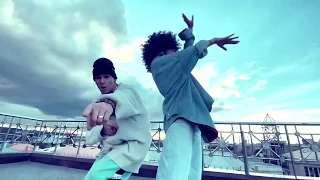 ZIVERT x NILETTO - FLY 2 (Hardphol Remix 2020) 😉 неофициальное видео без пальца 😉