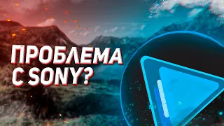 ПРОБЛЕМА С ПРЕСЕТАМИ SONY VEGAS! (Presets FIX)