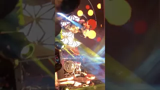 買榜 熊仔 吳卓源 龍虎門 KKBOX前夜祭 20180119