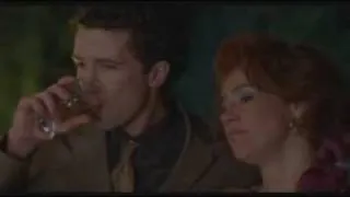 UK (original) Queer As Folk Season 2 (4/10)