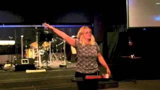 God's Heart for the Harvest 2_Pastor Wendi Moen.mov