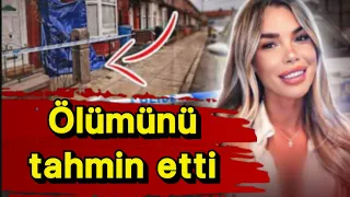 Britanya'nın en korkutucu davası | SUÇ DOSYASI