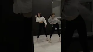 BITTUEV-НА РАССВЕТЕ☀️ (original dance) @bittuev