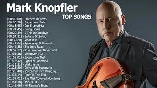 Best Songs Of Mark Knopfler - Mark Knopfler Greatest Hits Full Album 2021