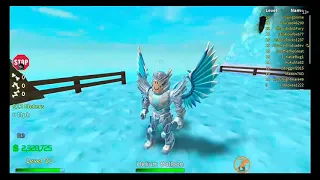 Roblox Broken Bones lV glitch *NEW EASY LIGMATIZED EASY MONEY