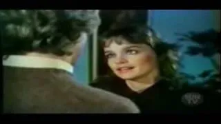 dynasty - actor`s bloopers & funs