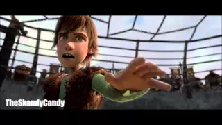 httyd {geronimo} 500+ subs