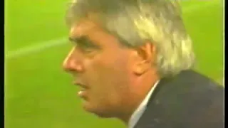 1990.09.01 [SUPERCOPPA ITALIA] NAPOLI  5-1 JUVENTUS