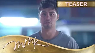 MMK October 26, 2019 Trailer