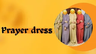 Trending prayer dresses|niskarakkuppayam|399 only|trendz gallery #onlinedresses #prayerdress